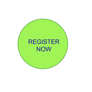 register now button color hope 5K