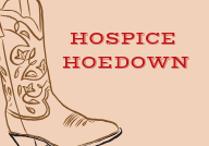 DEV_ Hospice Hoedown for Website