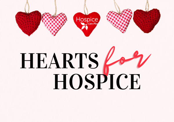 Hearts for Hospice 2021-Web-Featured Image (1)