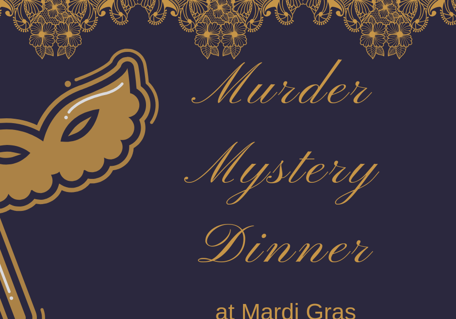 Murder Mystery_ Website Image