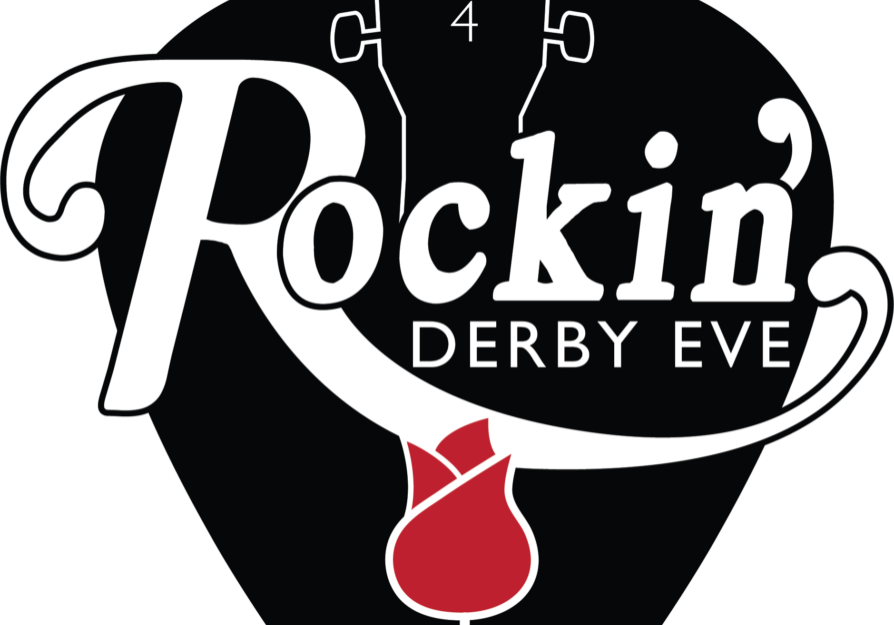 Rockin Derby Eve 2024 png 1879 by 2152 px